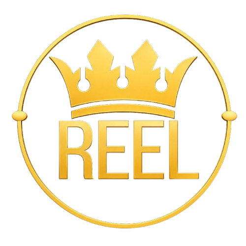 REEL