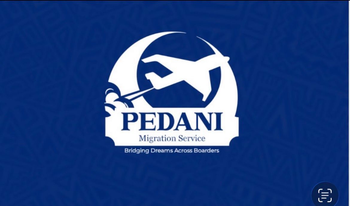 Pedani