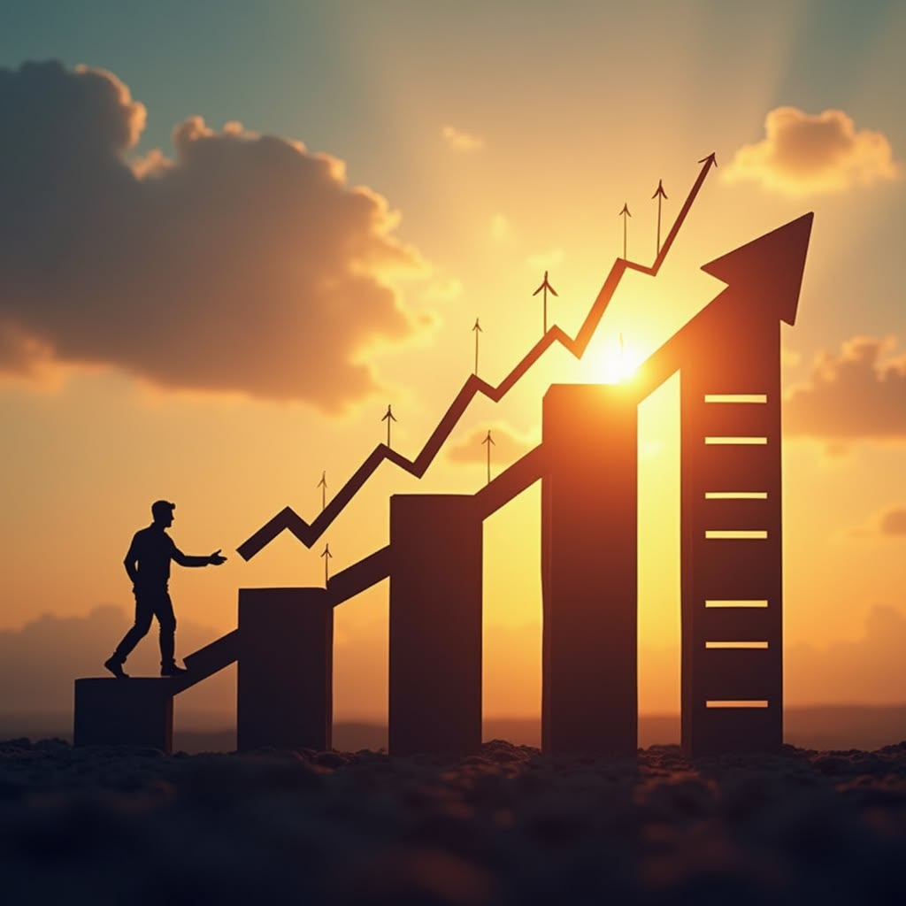 Business Solutions